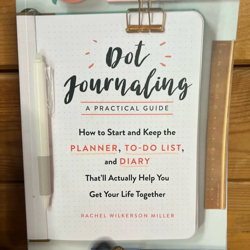 Rachel Wilkerson Miller learn how